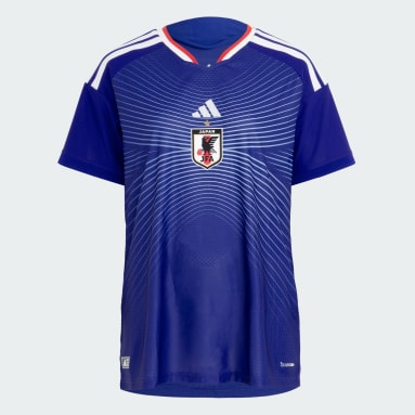 adidas サッカー 関連商品【アディダス公式】