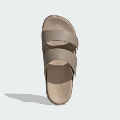Znscape Sandalen