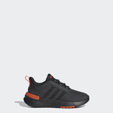 Black Friday 2024 Up to 50 off adidas UK