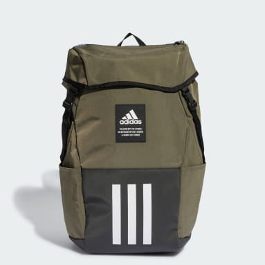 Gym & Training 4ATHLTS Camper Backpack