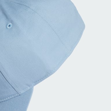 Adicolor Classic Trefoil Baseball Kappe
