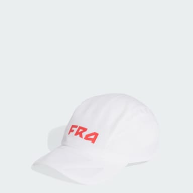 Frankrijk Hardlooppet