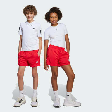 Essentials Climacool Shorts Kids
