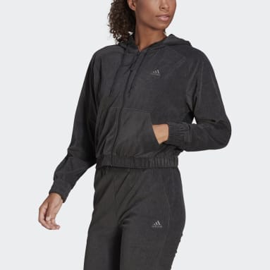 Women's Velour | adidas US