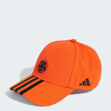 Gorra Selección Colombia