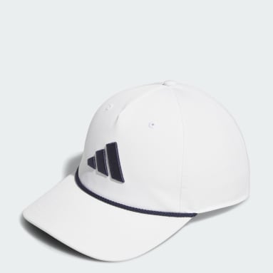 Šiltovka Tour Five-Panel