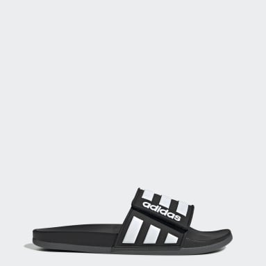 Adidas adilette performance clearance