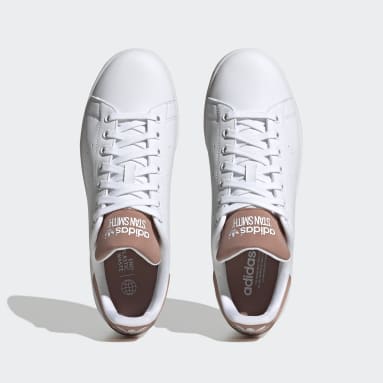 Originals Stan Smith Schuh Weiß