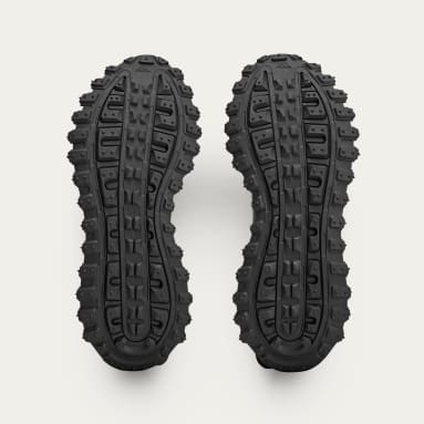 Adizero Aruku Yagi Mr Bailey Shoes