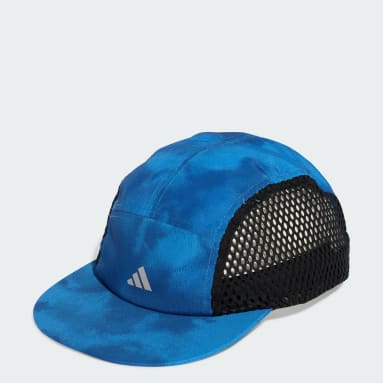 Šiltovka Running Graphic Cap