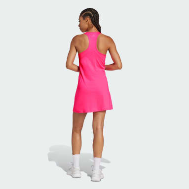 Club Tennis Climacool Dress