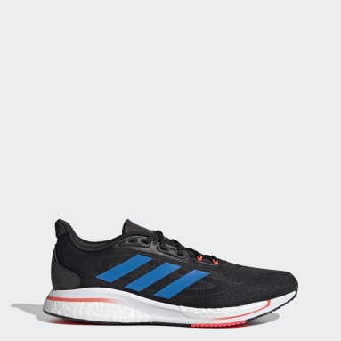Heren Hardlopen Supernova+ Schoenen