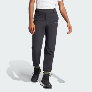 WIND.RDY Joggers