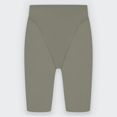 Mallas Cortas Fear of God Athletics.