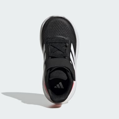 Zapatilla Runfalcon 5 Kids