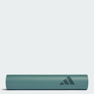 Premium Yogamatte, 5 mm