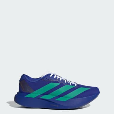 Adizero EVO SL