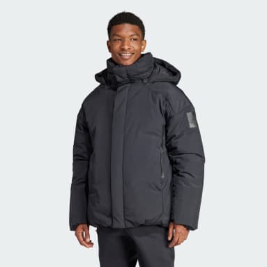 Climaheat Jackets adidas UK