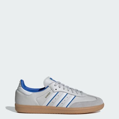 Samba OG Shoes