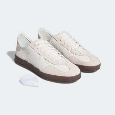 adidas Gazelle Shoes adidas Canada