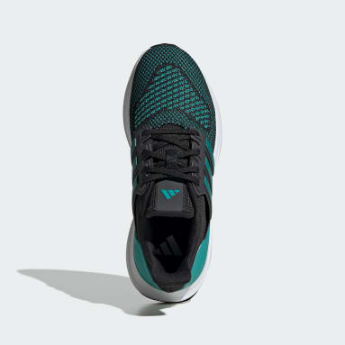 Ultradream DNA Shoes Kids