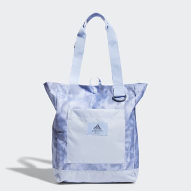 Men's Bags & Backpacks | adidas US