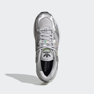 Dames Originals Astir Schoenen