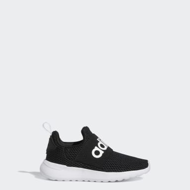 Kids' Shoes for Boys & Girls | adidas US