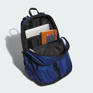 Prime 7 Backpack