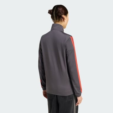 SUDADERA AUDI REVOLUT F1 TEAM DNA