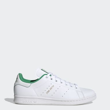 sam smith shoes green