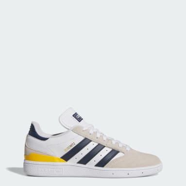 Chaussure Busenitz Pro