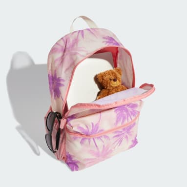 Youth Backpack