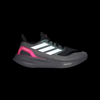 Adidas women's boost sale top