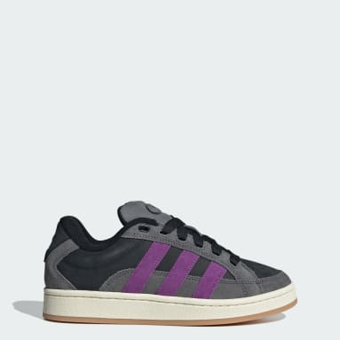 Campus 00s Beta Schuh