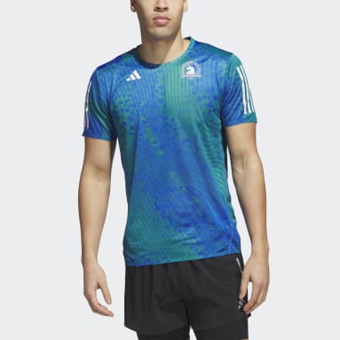 adidas, Shirts