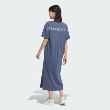 ワード-tシャツワンピース.jpg