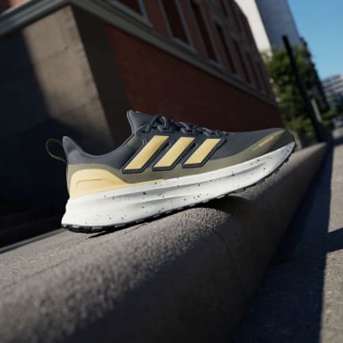 Ultrarun 5 TR Running Shoes