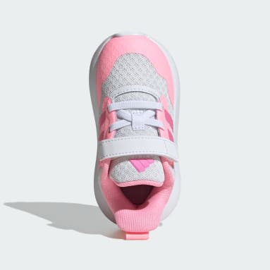 adidas Girls Shoes adidas Canada