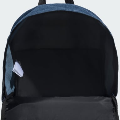 CXPLR DENIM BP