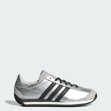 Sconti scarpe da donna adidas Svizzera Outlet ufficiale