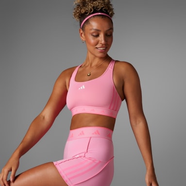 adidas Gym & Training XS Sports Bras for Women for sale