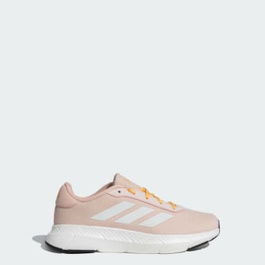 Air-SpeedRush 2 Shoes