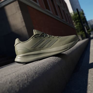 Chaussure de running Runfalcon 5