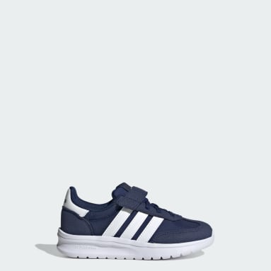 Sapatilhas Run 70s 2.0 – Criança