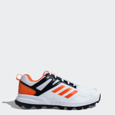 Cricket shoes sale india shop