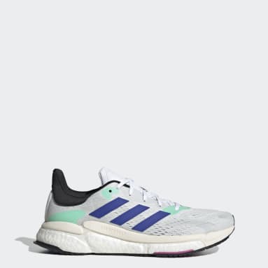 | adidas