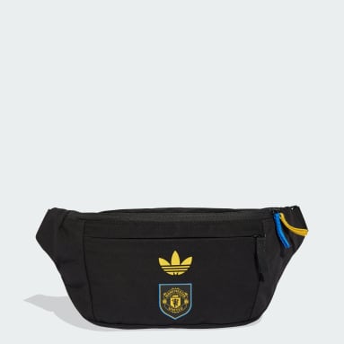 Ledvinka Manchester United Third