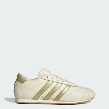 adidas Originals Shoes adidas US