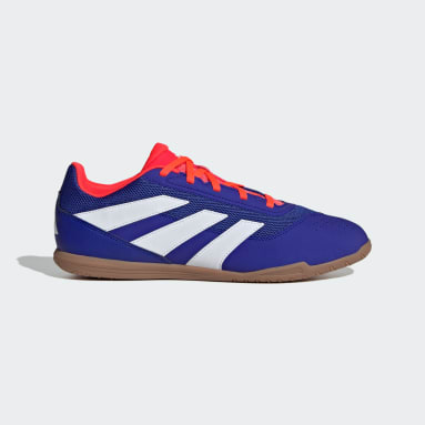 Calzado Superficies Lisas Futbol adidas Colombia